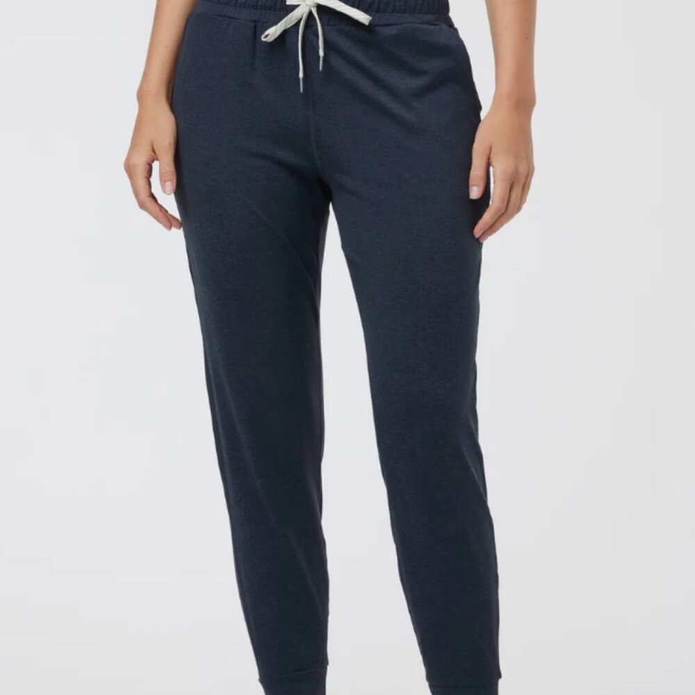 Vuori Perormance Joggers - XS